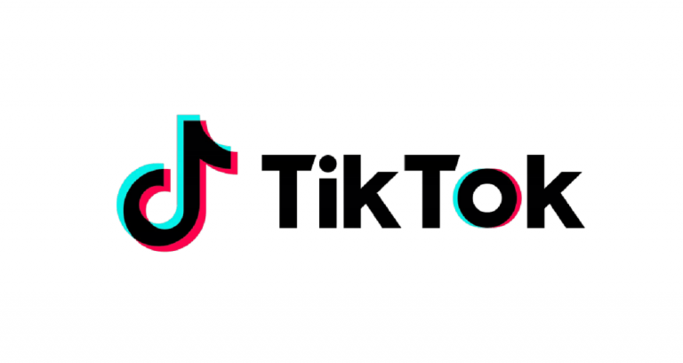 Business Update : เกาหลีเปิดโรง, อินเดียเปิดกอง และก้าวต่อไปของ Tik Tok