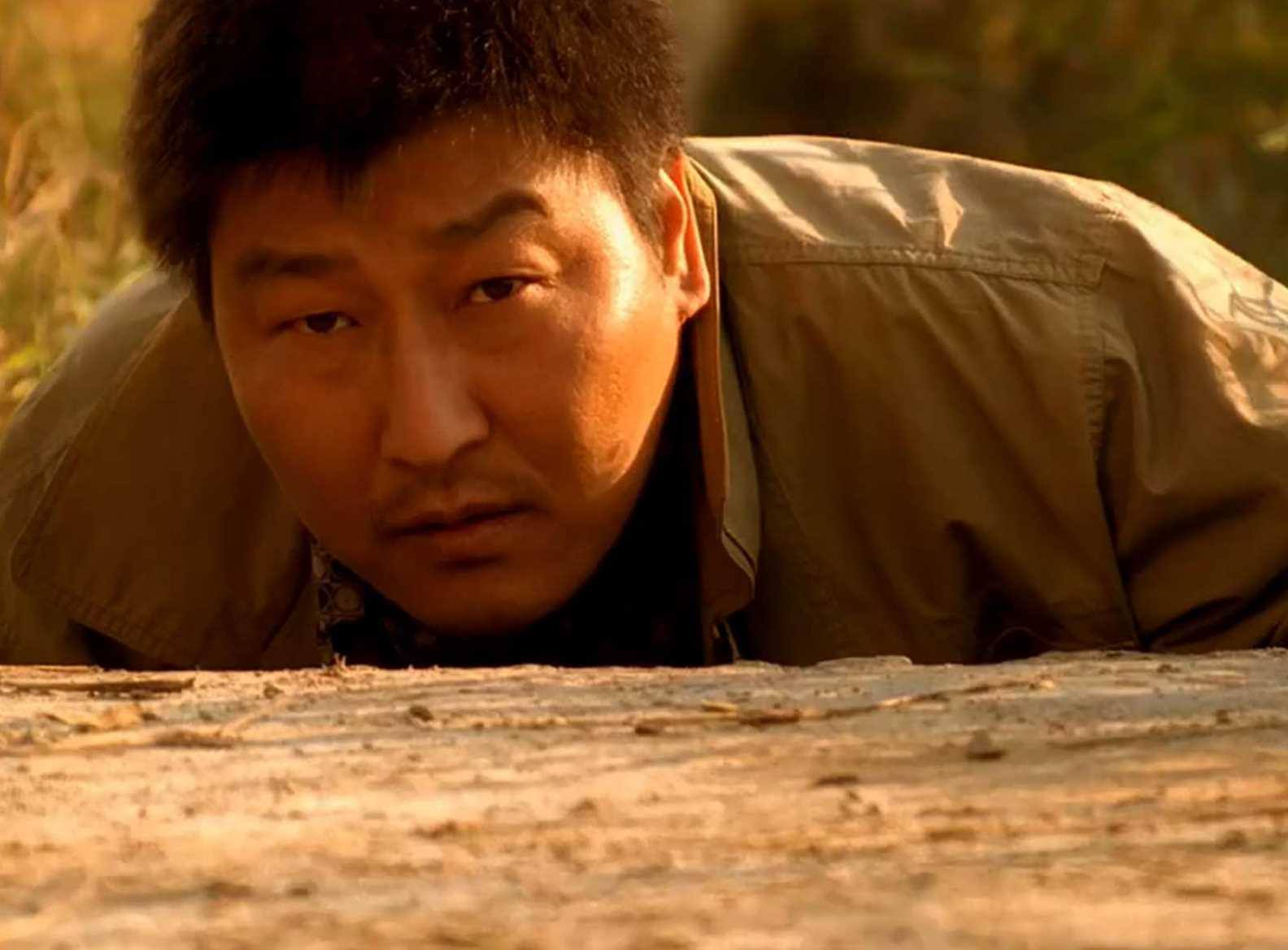 memories of murder wiki memories of murder wiki