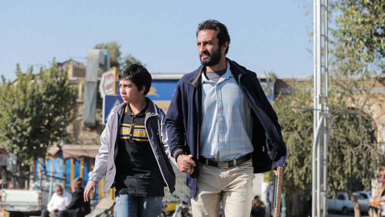 Asghar Farhadi กับคดี A Hero ที่ยังไม่จบ